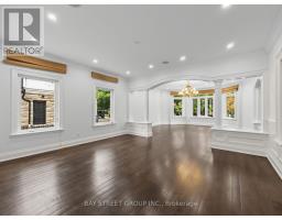 Family room - 2334 Hammond Road, Mississauga, ON L5K1T2 Photo 7