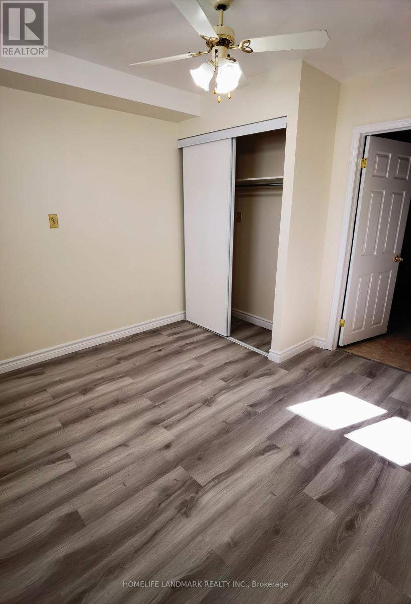 LOWER - 2428 CASHMERE AVENUE, Mississauga (Cooksville) — photo 10