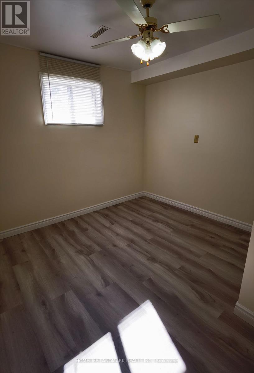 LOWER - 2428 CASHMERE AVENUE, Mississauga (Cooksville) — photo 8