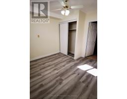 Lower - 2428 Cashmere Avenue, Mississauga, ON L5B2M6 Photo 10