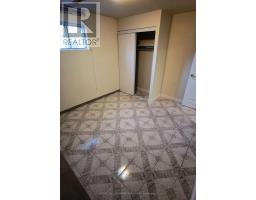 Lower - 2428 Cashmere Avenue, Mississauga, ON L5B2M6 Photo 6