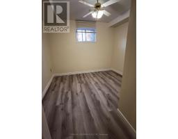 Lower - 2428 Cashmere Avenue, Mississauga, ON L5B2M6 Photo 7