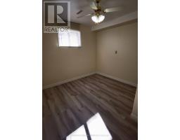 Lower - 2428 Cashmere Avenue, Mississauga, ON L5B2M6 Photo 8