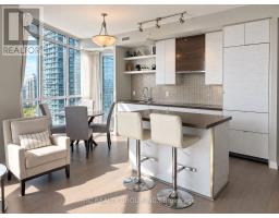2304 - 59 Annie Craig Drive, Toronto, ON M8V0C5 Photo 11
