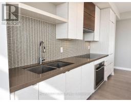 2304 - 59 Annie Craig Drive, Toronto, ON M8V0C5 Photo 12