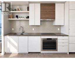 2304 - 59 Annie Craig Drive, Toronto, ON M8V0C5 Photo 13