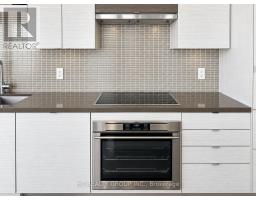 2304 - 59 Annie Craig Drive, Toronto, ON M8V0C5 Photo 14