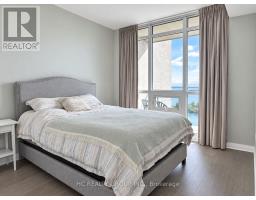 2304 - 59 Annie Craig Drive, Toronto, ON M8V0C5 Photo 17