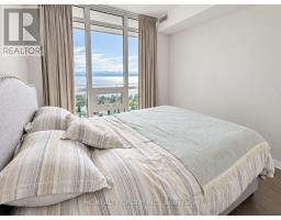 2304 - 59 Annie Craig Drive, Toronto, ON M8V0C5 Photo 18