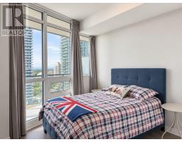 2304 - 59 Annie Craig Drive, Toronto, ON M8V0C5 Photo 19