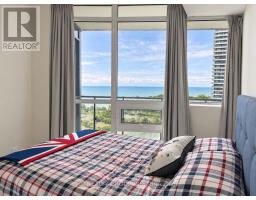 2304 - 59 Annie Craig Drive, Toronto, ON M8V0C5 Photo 20