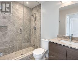 2304 - 59 Annie Craig Drive, Toronto, ON M8V0C5 Photo 21