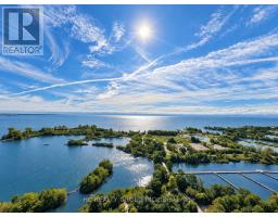 2304 - 59 Annie Craig Drive, Toronto, ON M8V0C5 Photo 23