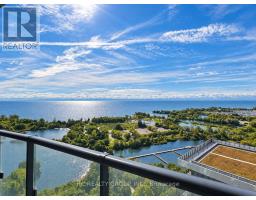 2304 - 59 Annie Craig Drive, Toronto, ON M8V0C5 Photo 24