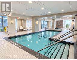 2304 - 59 Annie Craig Drive, Toronto, ON M8V0C5 Photo 25