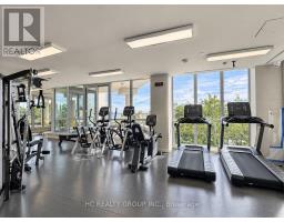 2304 - 59 Annie Craig Drive, Toronto, ON M8V0C5 Photo 26