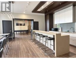 2304 - 59 Annie Craig Drive, Toronto, ON M8V0C5 Photo 27