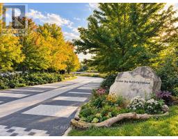 2304 - 59 Annie Craig Drive, Toronto, ON M8V0C5 Photo 28