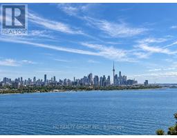 2304 - 59 Annie Craig Drive, Toronto, ON M8V0C5 Photo 29