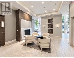 2304 - 59 Annie Craig Drive, Toronto, ON M8V0C5 Photo 6