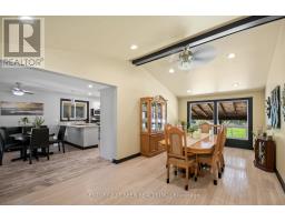 879 S Lake Bernard Road, Sundridge, ON P0A1Z0 Photo 14