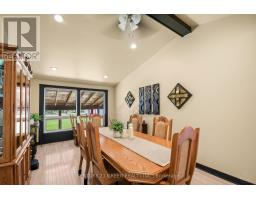 879 S Lake Bernard Road, Sundridge, ON P0A1Z0 Photo 15