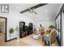 879 S Lake Bernard Road, Sundridge, ON P0A1Z0 Photo 16