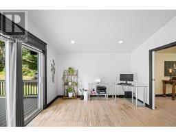 879 S Lake Bernard Road, Sundridge, ON P0A1Z0 Photo 18