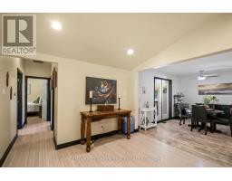 879 S Lake Bernard Road, Sundridge, ON P0A1Z0 Photo 19