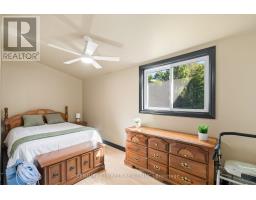879 S Lake Bernard Road, Sundridge, ON P0A1Z0 Photo 21