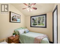 879 S Lake Bernard Road, Sundridge, ON P0A1Z0 Photo 22