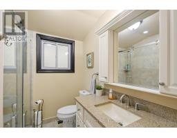 879 S Lake Bernard Road, Sundridge, ON P0A1Z0 Photo 23