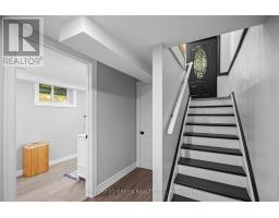 879 S Lake Bernard Road, Sundridge, ON P0A1Z0 Photo 24