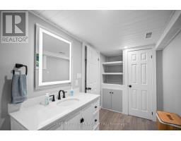 879 S Lake Bernard Road, Sundridge, ON P0A1Z0 Photo 25