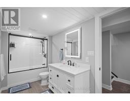 879 S Lake Bernard Road, Sundridge, ON P0A1Z0 Photo 26