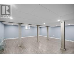 879 S Lake Bernard Road, Sundridge, ON P0A1Z0 Photo 27