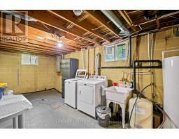 879 S Lake Bernard Road, Sundridge, ON P0A1Z0 Photo 28