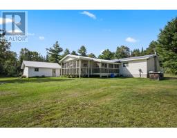 879 S Lake Bernard Road, Sundridge, ON P0A1Z0 Photo 29