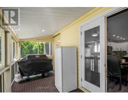879 S Lake Bernard Road, Sundridge, ON P0A1Z0 Photo 30