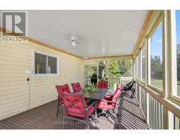879 S Lake Bernard Road, Sundridge, ON P0A1Z0 Photo 31