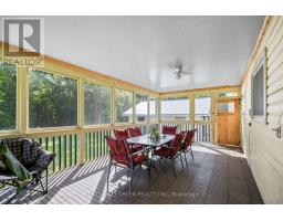 879 S Lake Bernard Road, Sundridge, ON P0A1Z0 Photo 32