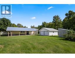 879 S Lake Bernard Road, Sundridge, ON P0A1Z0 Photo 33