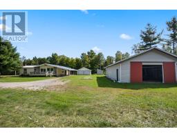 879 S Lake Bernard Road, Sundridge, ON P0A1Z0 Photo 34
