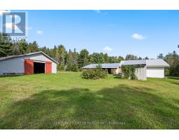 879 S Lake Bernard Road, Sundridge, ON P0A1Z0 Photo 35