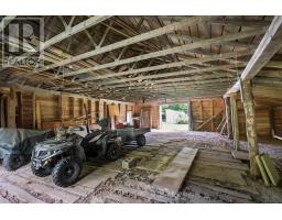 879 S Lake Bernard Road, Sundridge, ON P0A1Z0 Photo 36