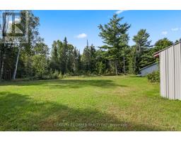 879 S Lake Bernard Road, Sundridge, ON P0A1Z0 Photo 37