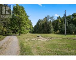 879 S Lake Bernard Road, Sundridge, ON P0A1Z0 Photo 38