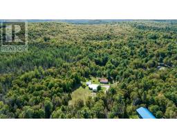 879 S Lake Bernard Road, Sundridge, ON P0A1Z0 Photo 40