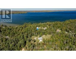 879 S Lake Bernard Road, Sundridge, ON P0A1Z0 Photo 41