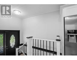 Recreational, Games room - 879 S Lake Bernard Road, Sundridge, ON P0A1Z0 Photo 9